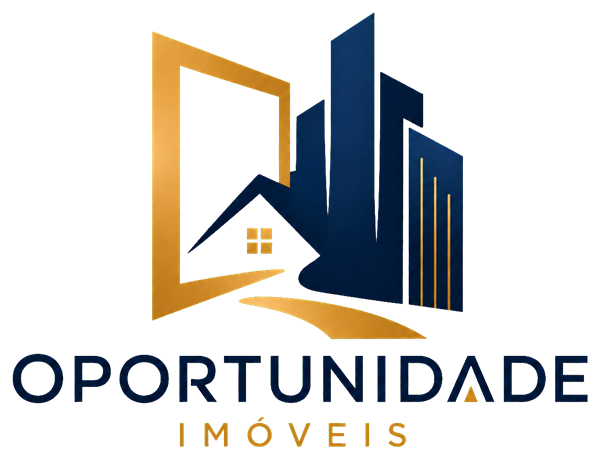 Oportunidade Imóveis